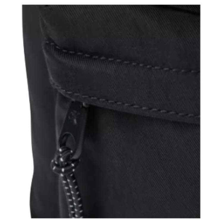 Рюкзак Calvin Klein Ткань Рюкзак Мужской Черный - изображение 5