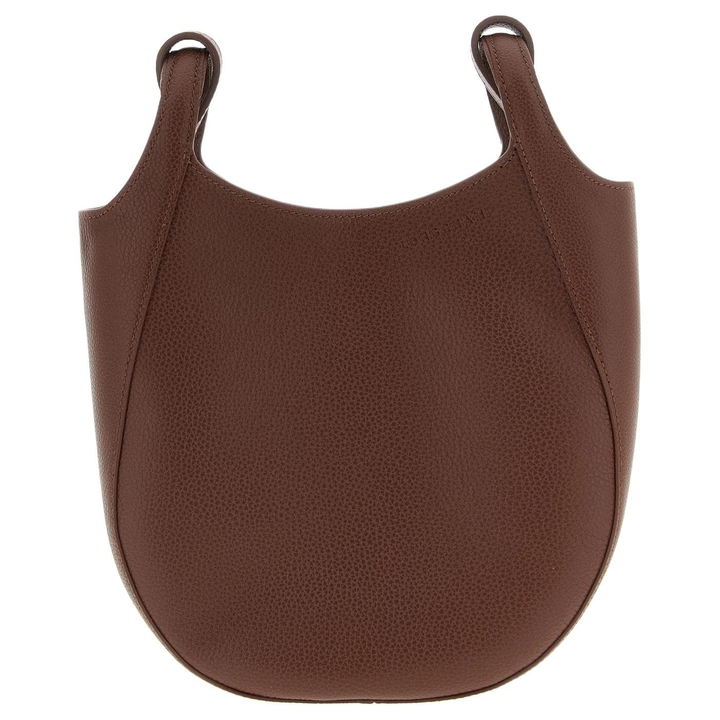 Сумка через плечо LONGCHAMP Le Foulonn - изображение 1