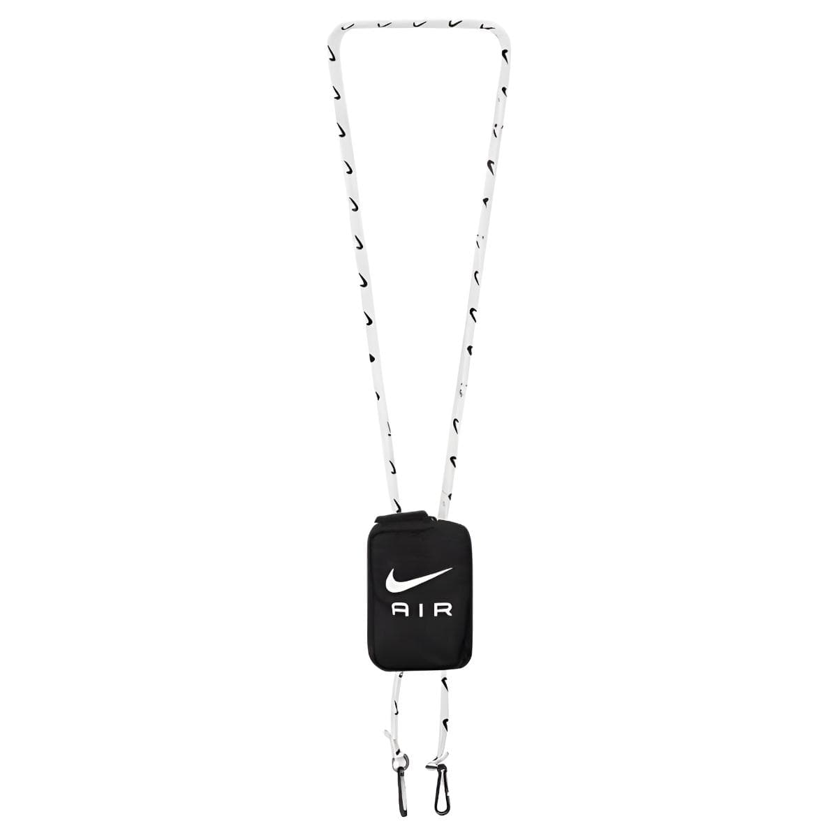 Nike - изображение 2