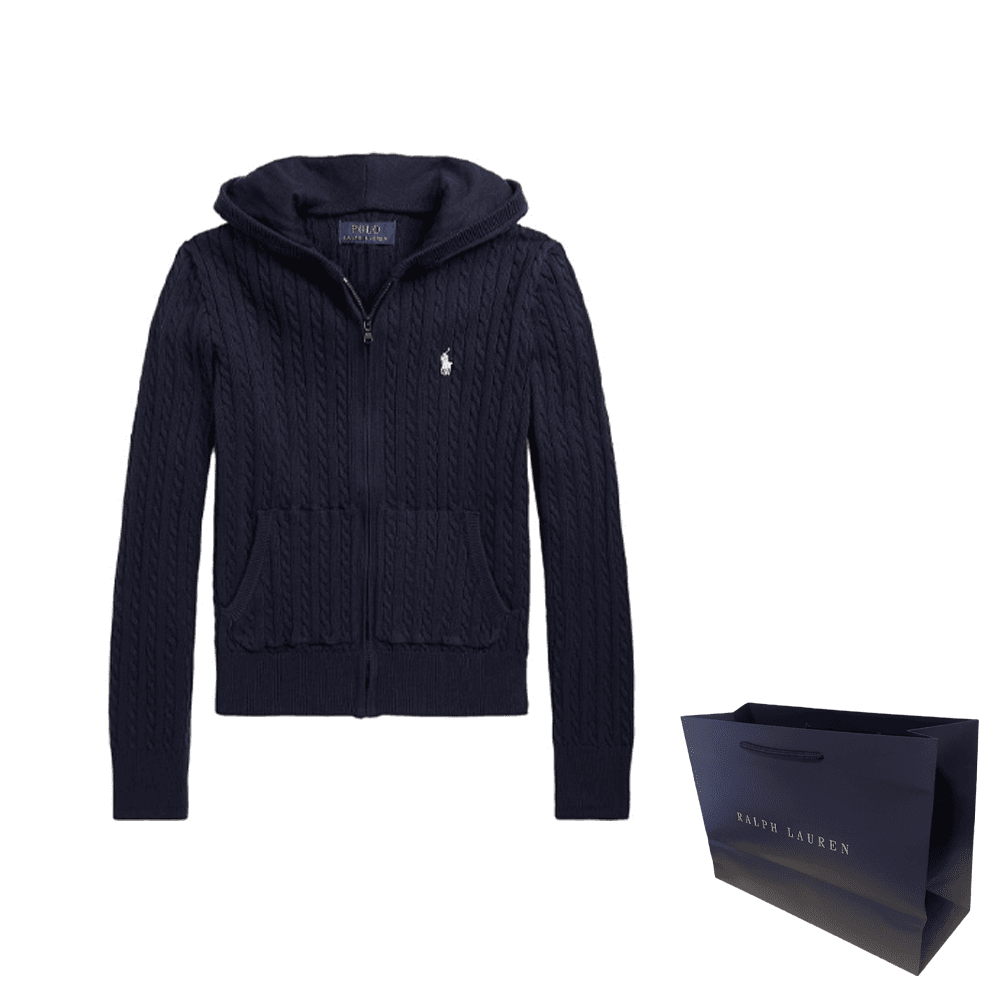 Polo Ralph Lauren Logo - изображение 8