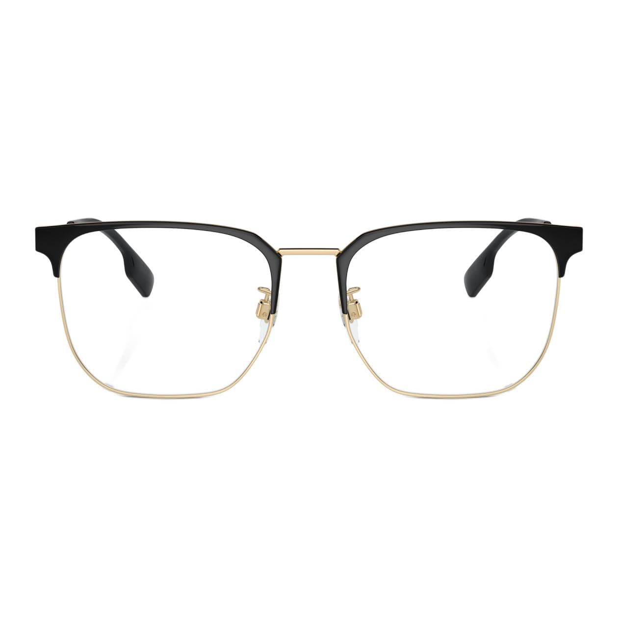 Оправа BURBERRY B. ICON1383D - изображение 2