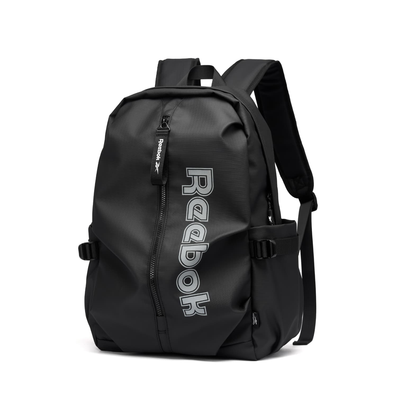 Рюкзак Reebok - изображение 1