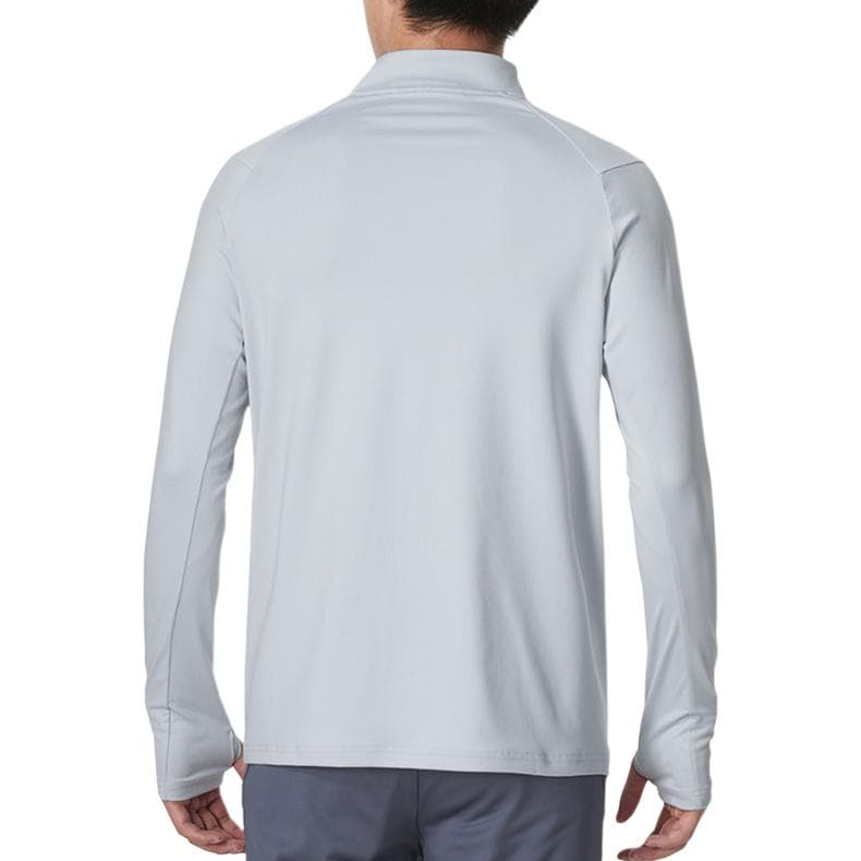 Спортивный костюм Under Armour - изображение 4