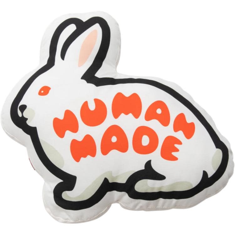 HUMAN MADE - изображение 1