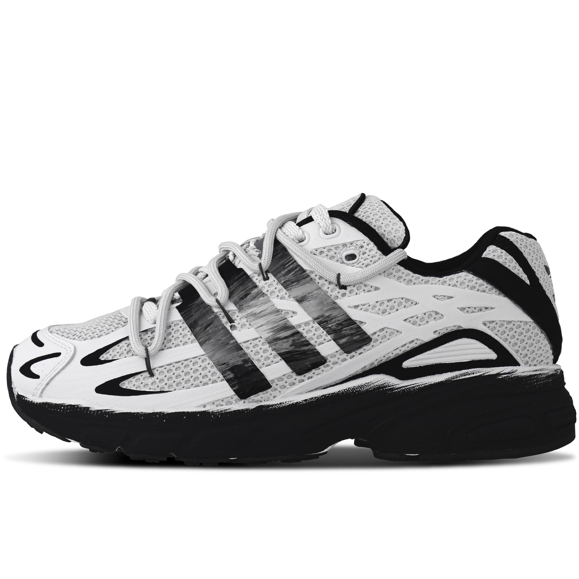 Кроссовки adidas originals ADISTAR CUSHION - изображение 2