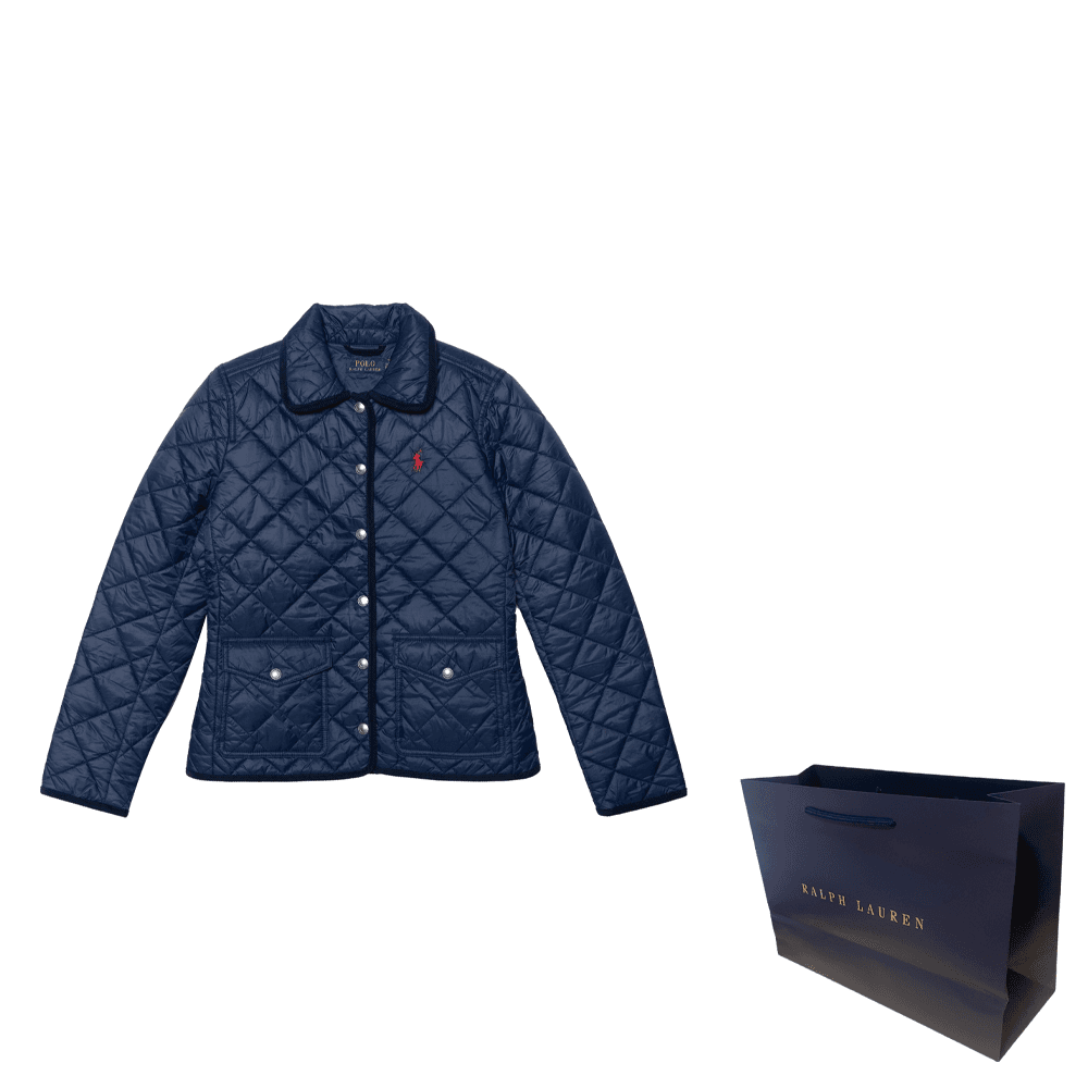 Polo Ralph Lauren SS23 Logo - изображение 7