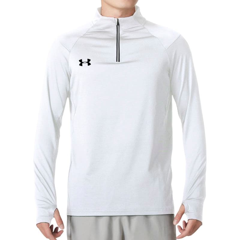 Спортивный костюм Under Armour - изображение 3