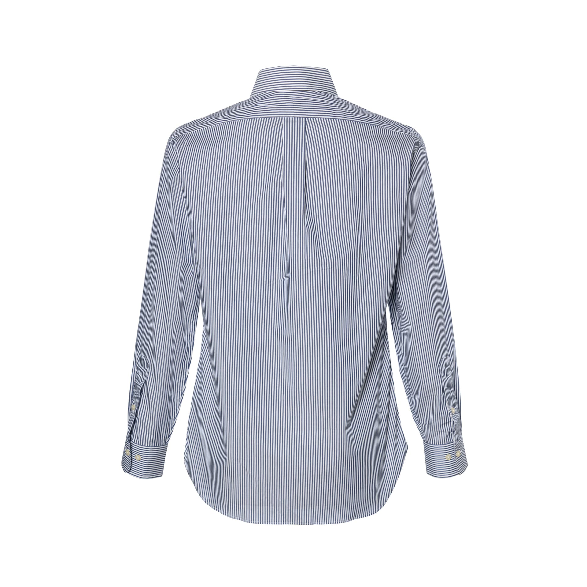 Рубашка Polo Ralph Lauren SS23 - изображение 2