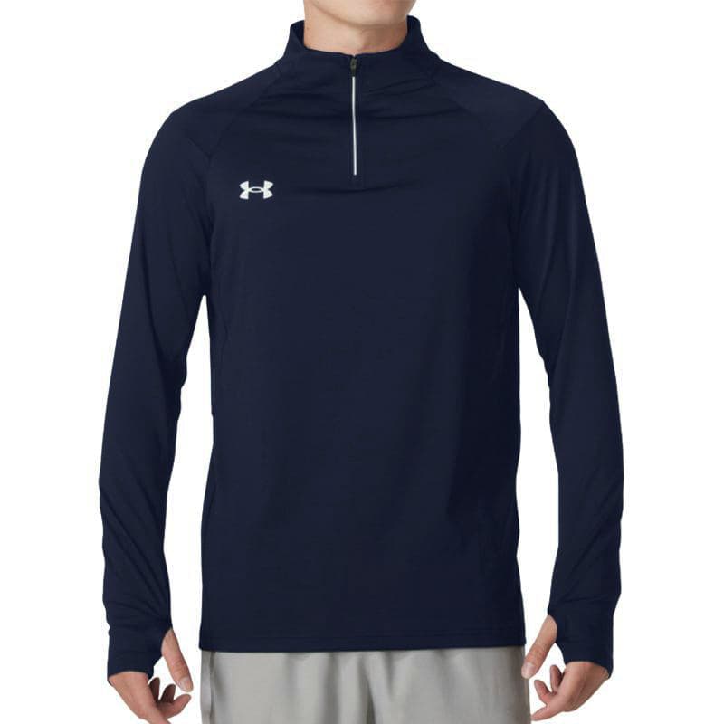 Спортивный костюм Under Armour Quick-Dry Tee - изображение 3