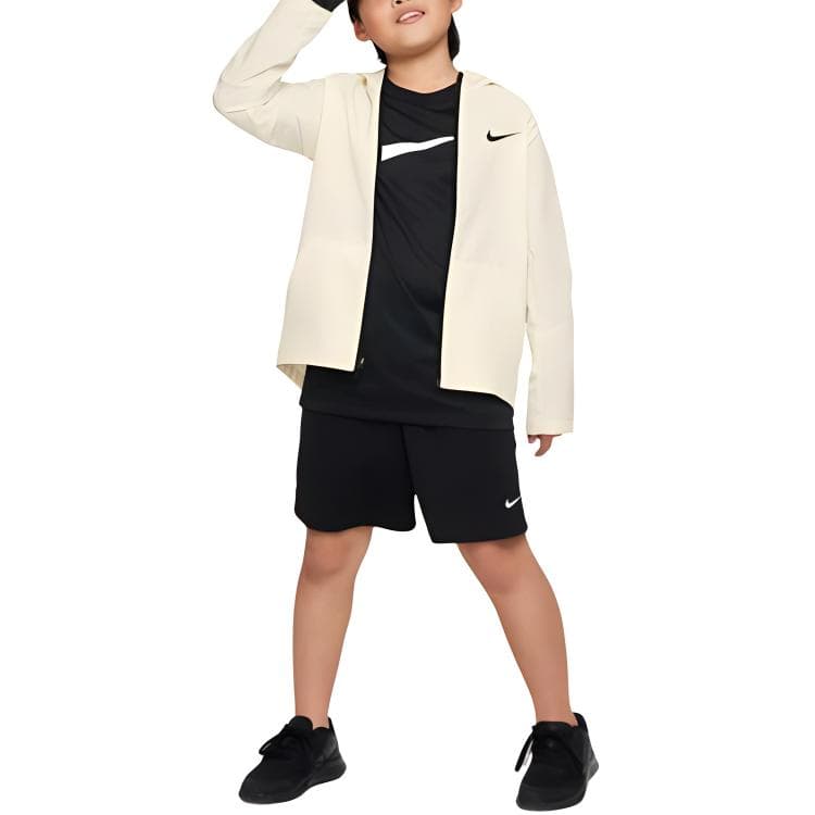 Nike - изображение 3