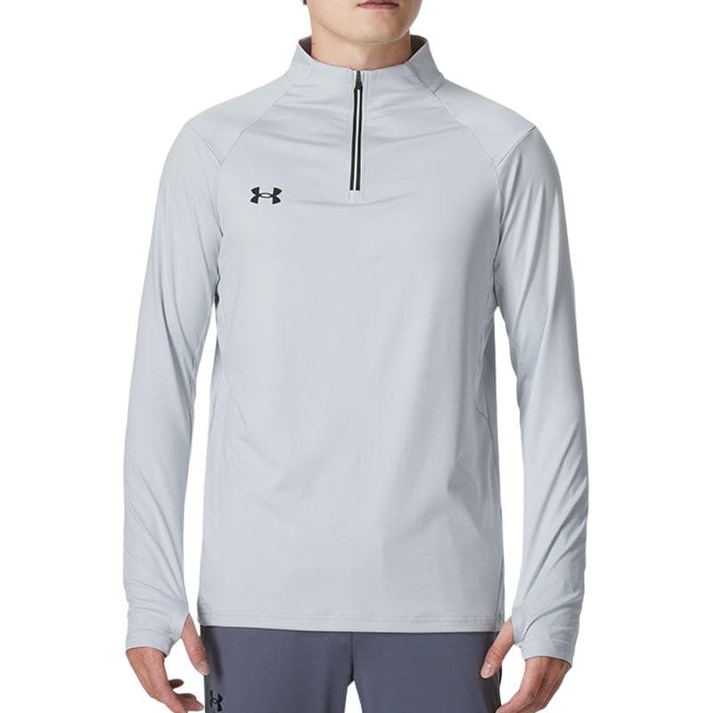 Спортивный костюм Under Armour - изображение 3