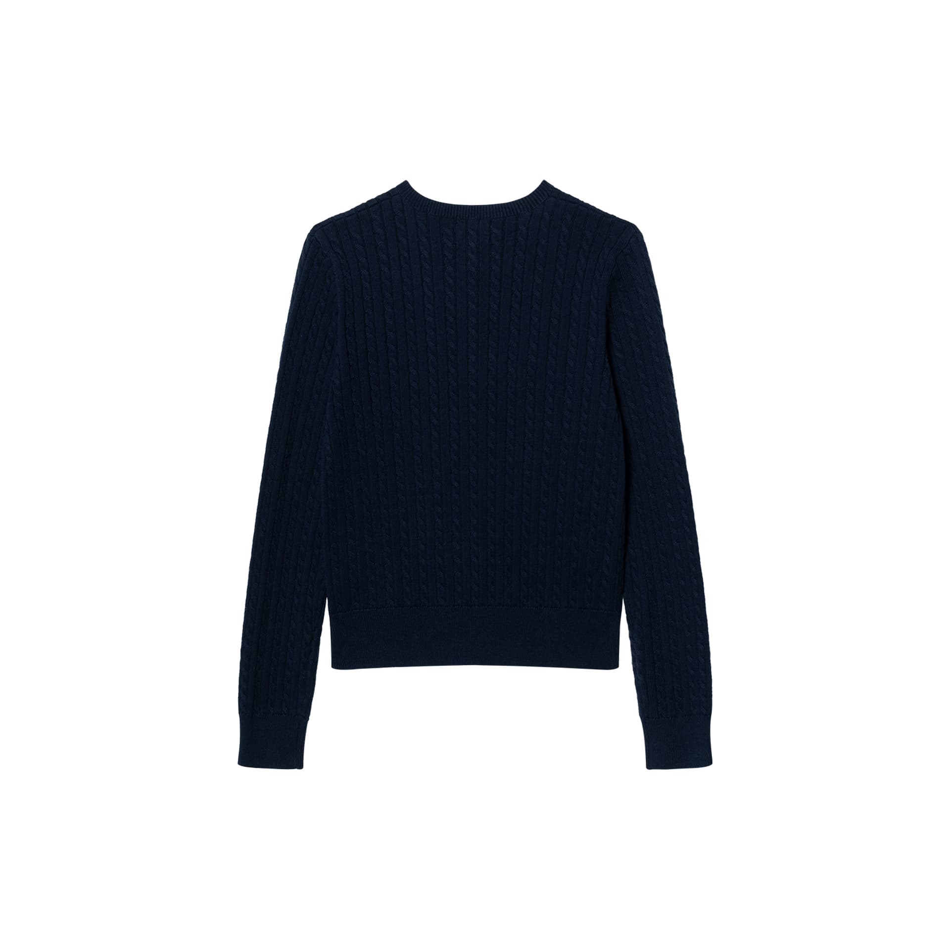Polo Ralph Lauren Свитер Polo Bear Стандартный размер Морской синий Подростки - изображение 2