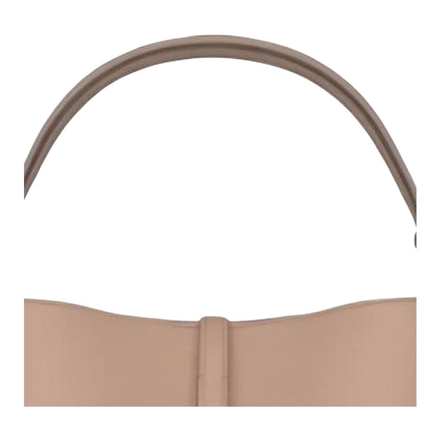 Сумка TOD'S T Timeless - изображение 4