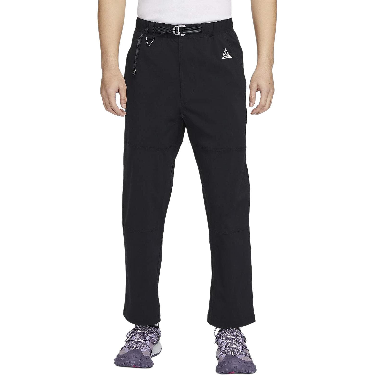 Штаны Nike ACG - изображение 3