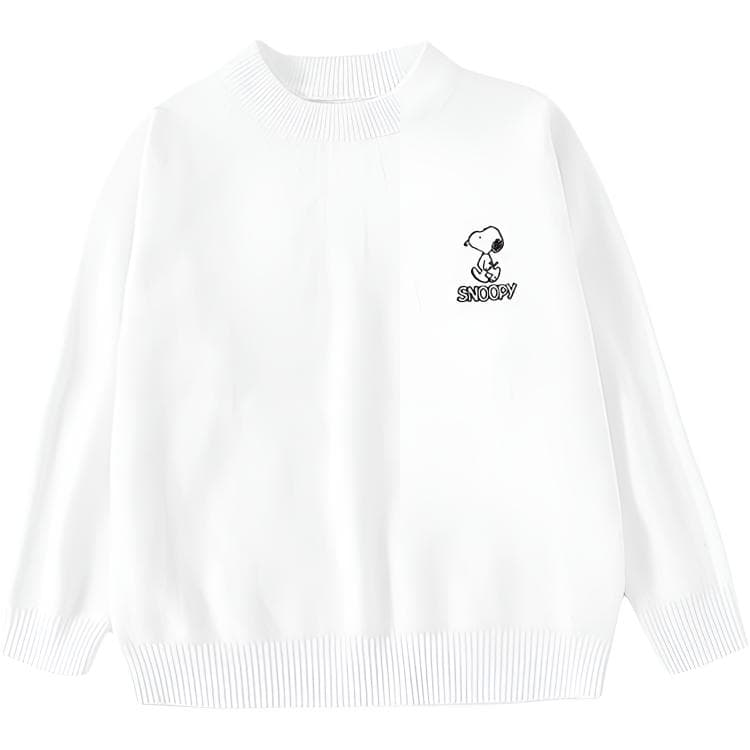 SNOOPY KIDS Свитера - изображение 1