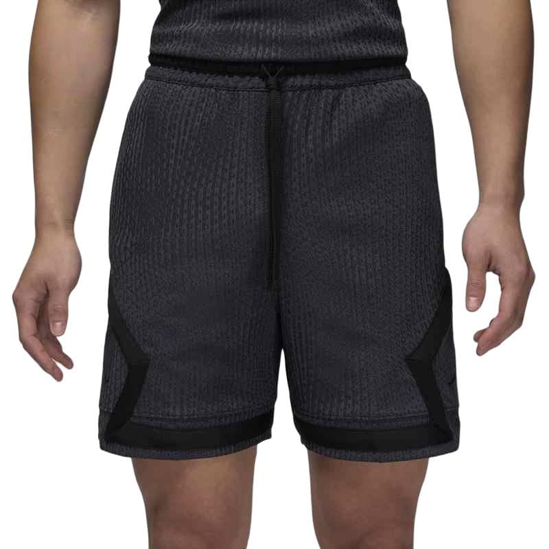 Тренировочные штаны Jordan ADV SPRT STMT DMND SHRT - изображение 3