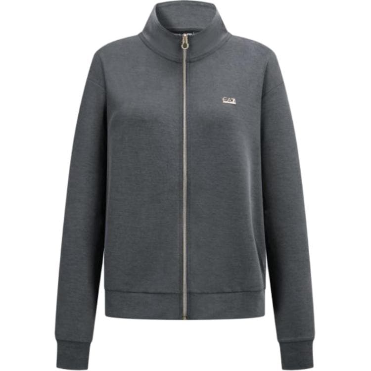 EMPORIO ARMANI Повседневное пальто женское - изображение 1