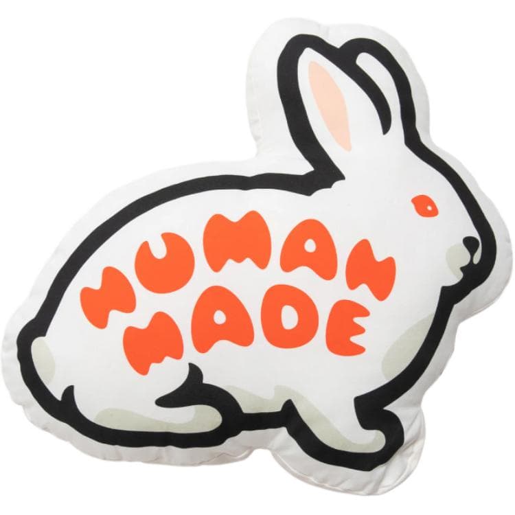 HUMAN MADE - изображение 2