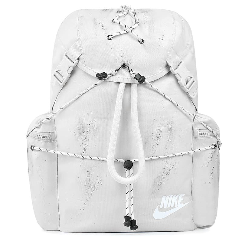 Рюкзак Nike - изображение 1