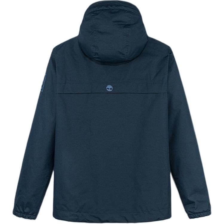 Куртка Timberland Af Wr Benton Shell - изображение 2