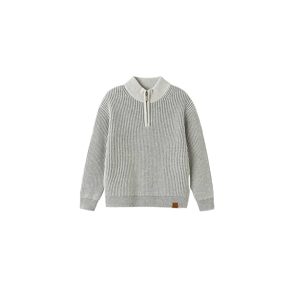 Balabala Трикотаж FW AW25 Детский - изображение 1