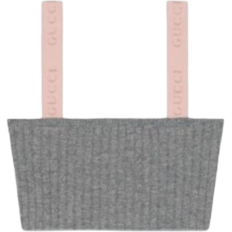 GUCCI Logo - изображение 1