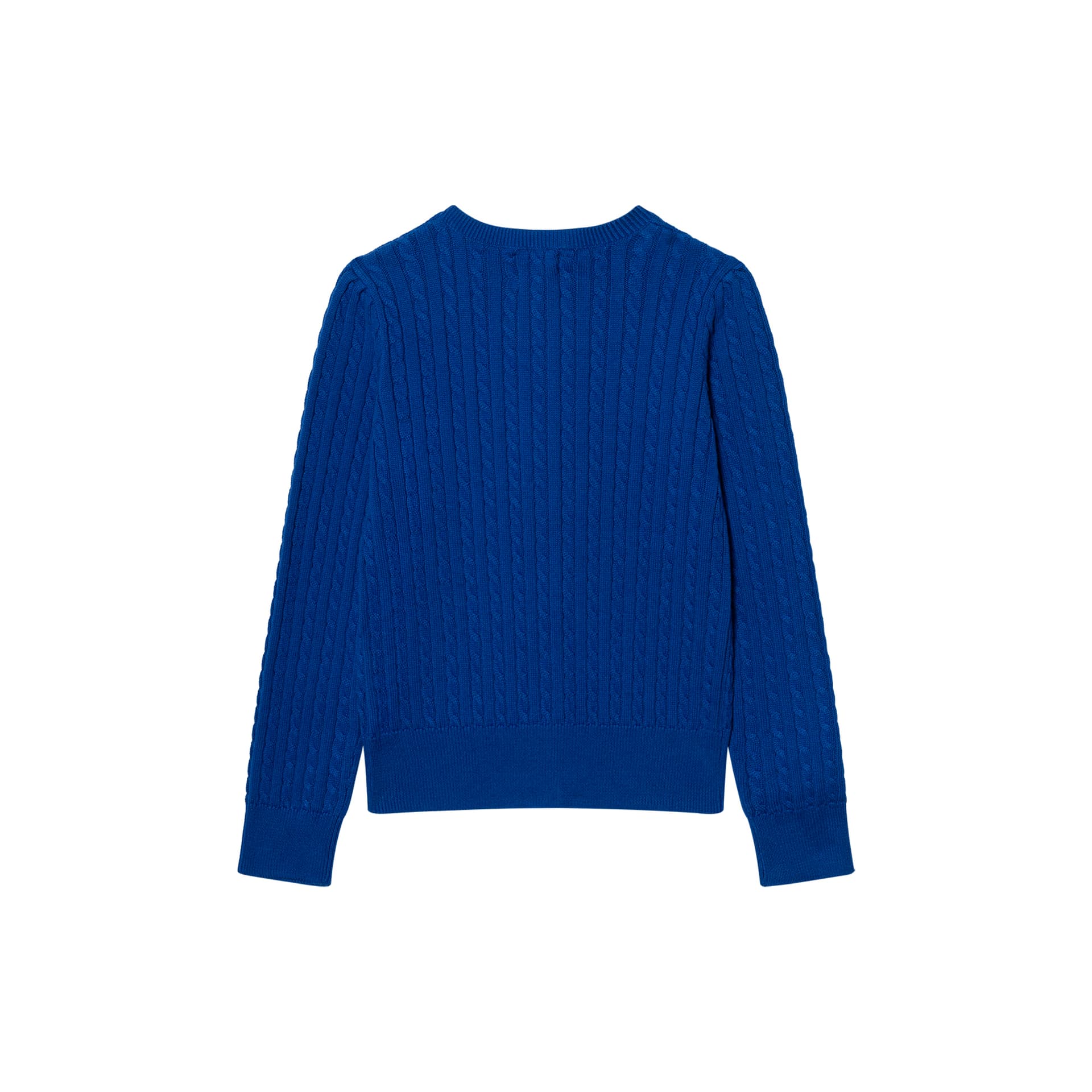 Свитер для детей Polo Ralph Lauren - изображение 2