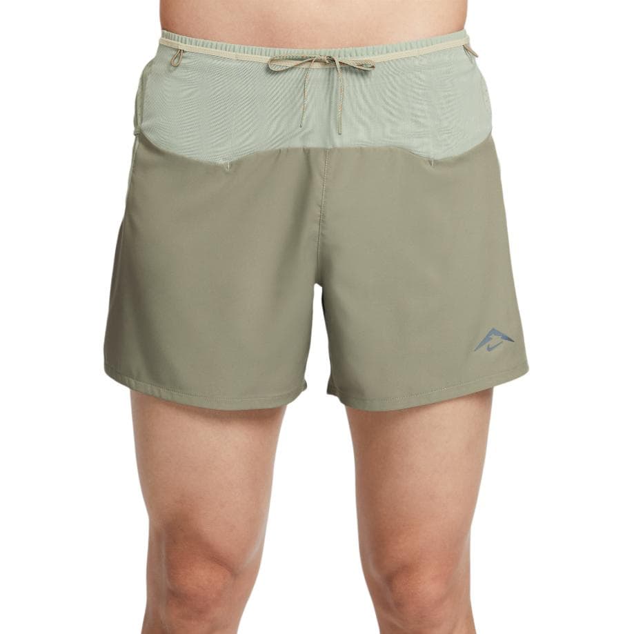 Шорты Nike Dri-FIT ADV Trail Second Sunrise - изображение 4