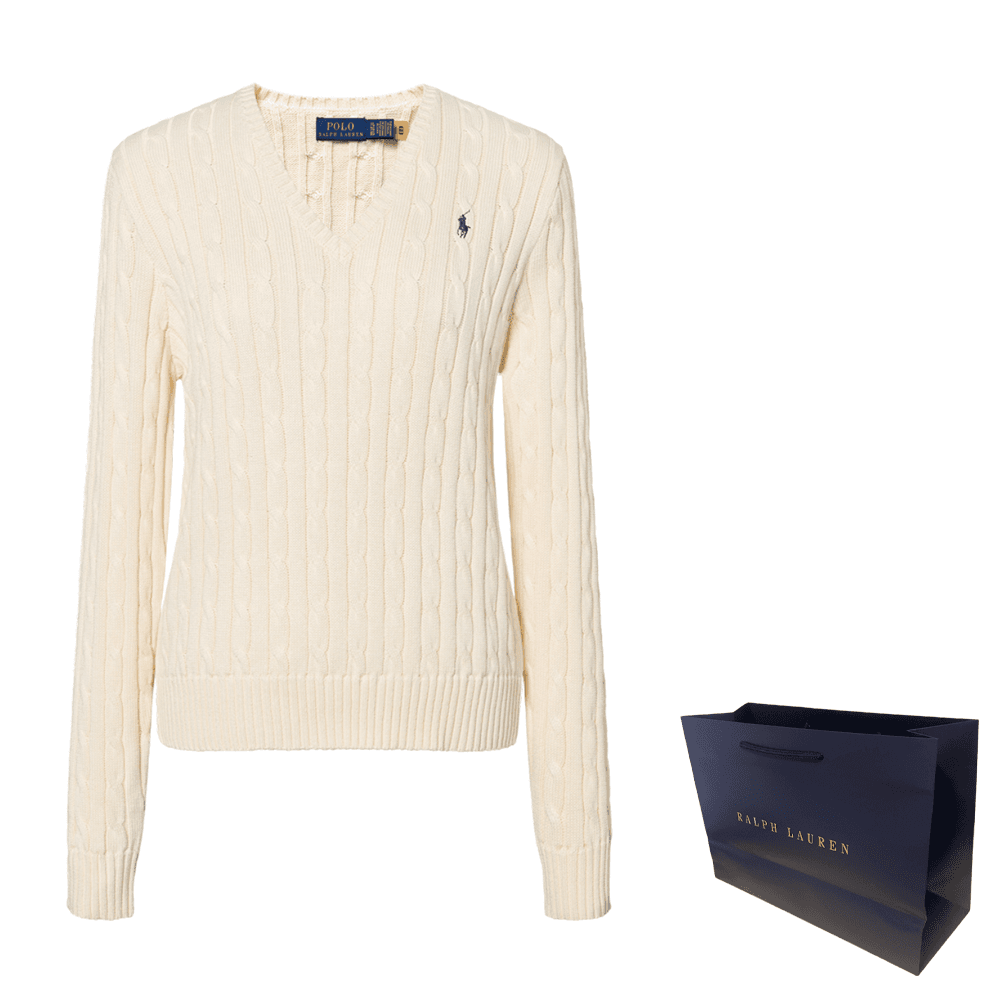 Кардиган Polo Ralph Lauren SS23 V - изображение 5
