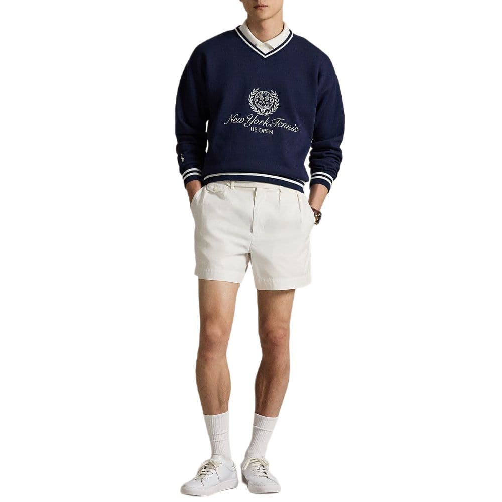 Худи Polo Ralph Lauren FW25 Толстовка Мужское - изображение 2