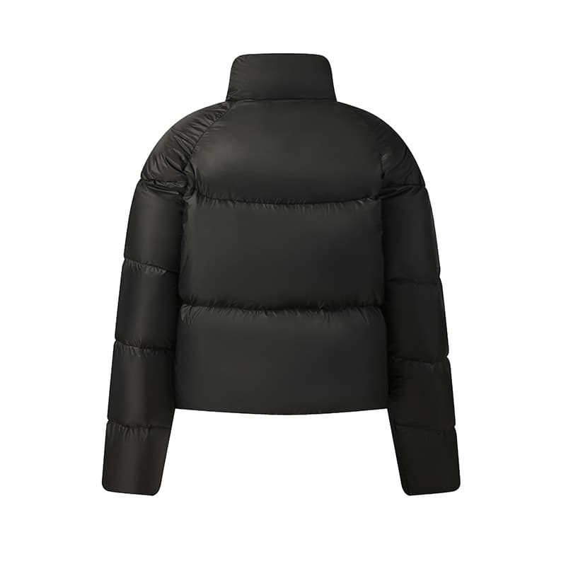 Пуховик FILA ORIGINALE Пуховик Женский - изображение 2