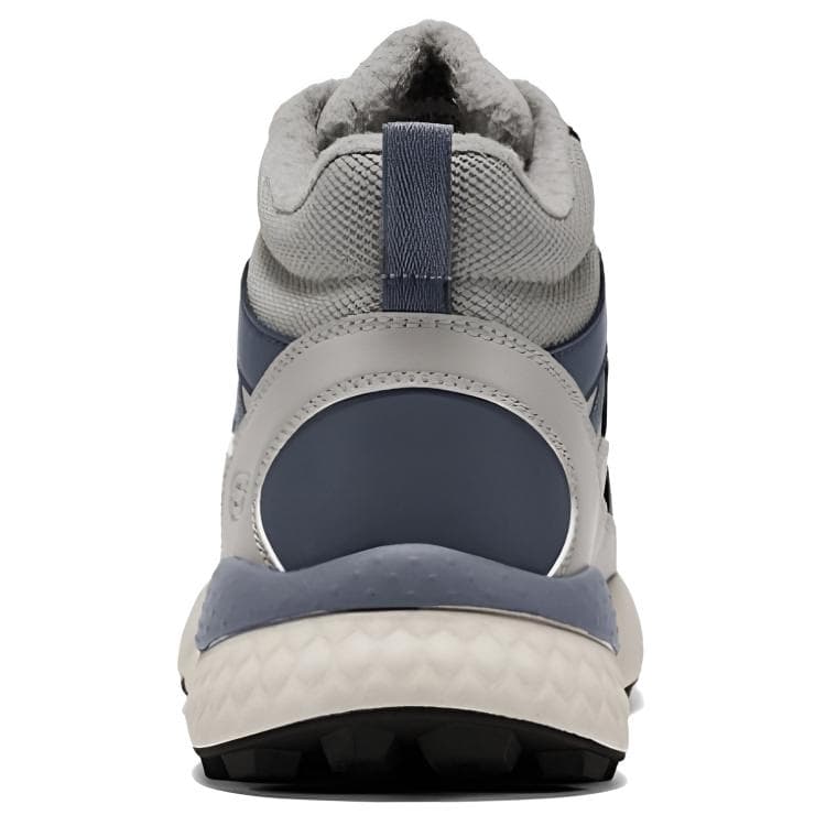 Ботинки зимние Skechers BENDINO - изображение 3