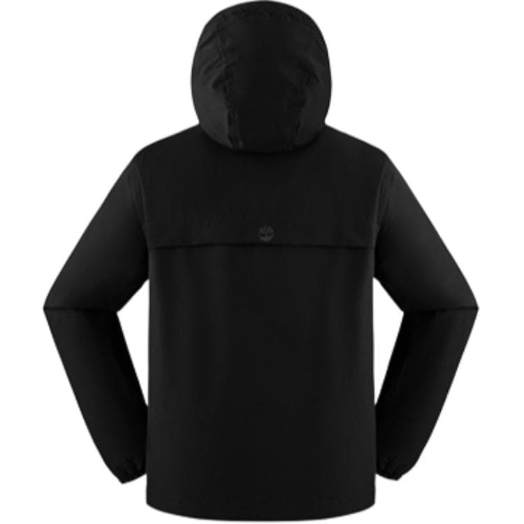 Куртка Timberland Af Wr Benton Shell - изображение 2