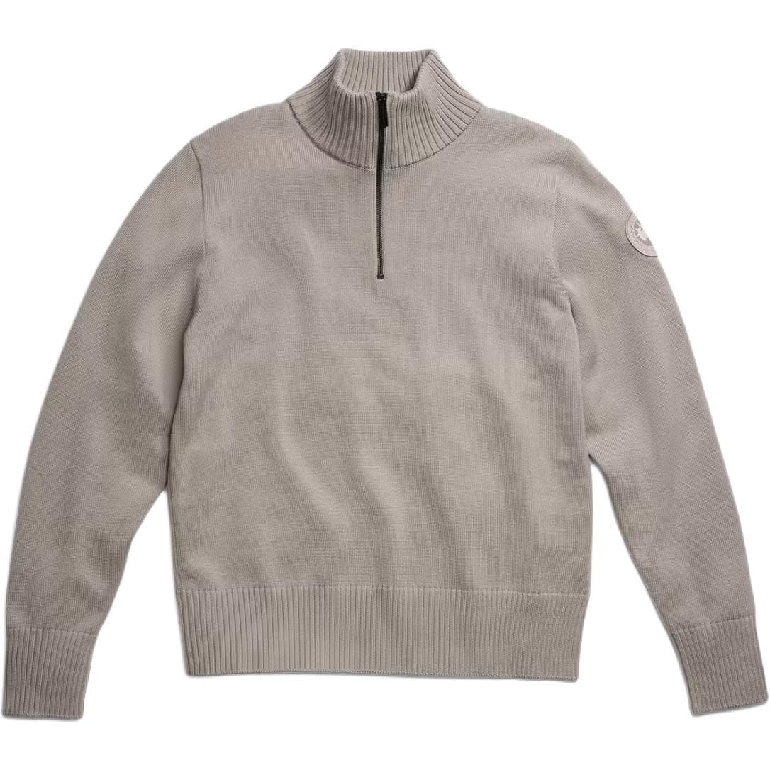 Кофта Canada Goose SS24 Rosseau14