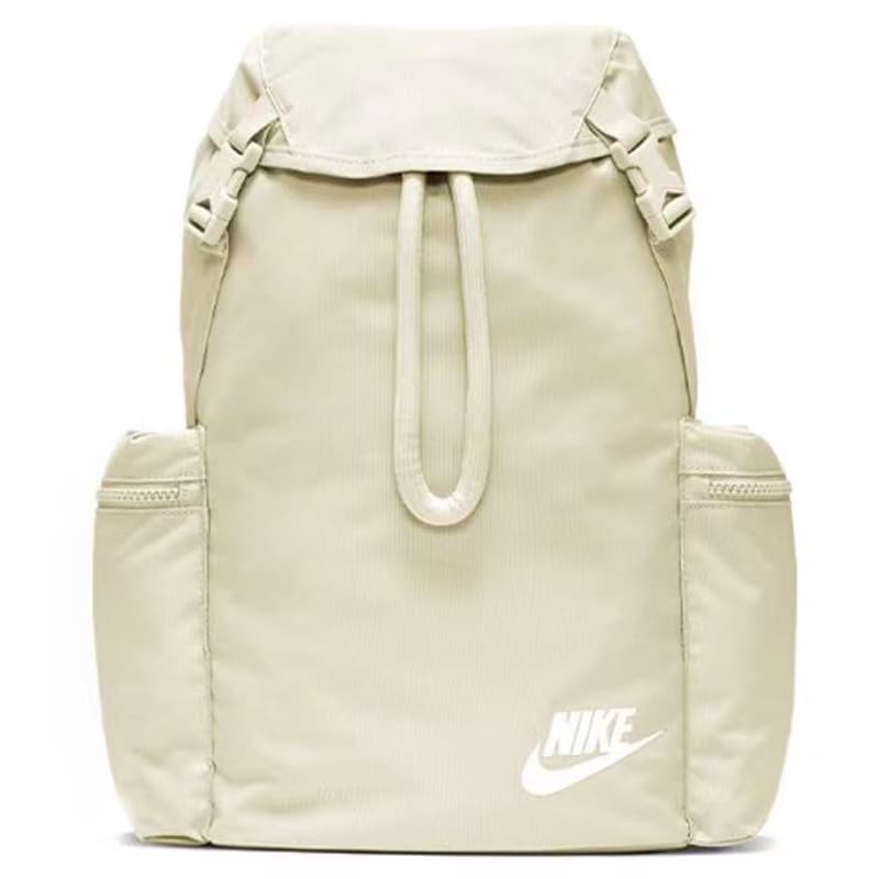 Рюкзак Nike - изображение 5