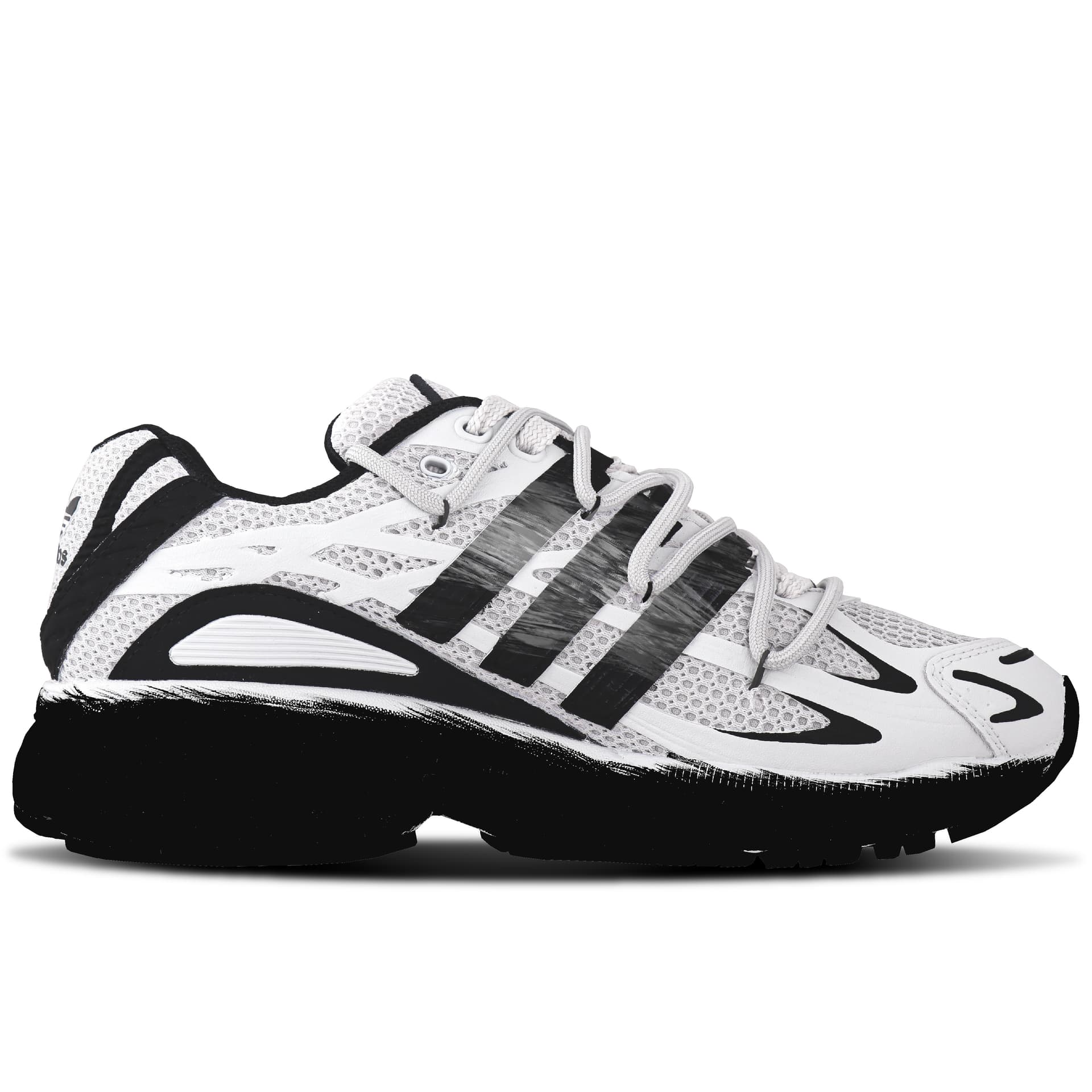 Кроссовки adidas originals ADISTAR CUSHION - изображение 3