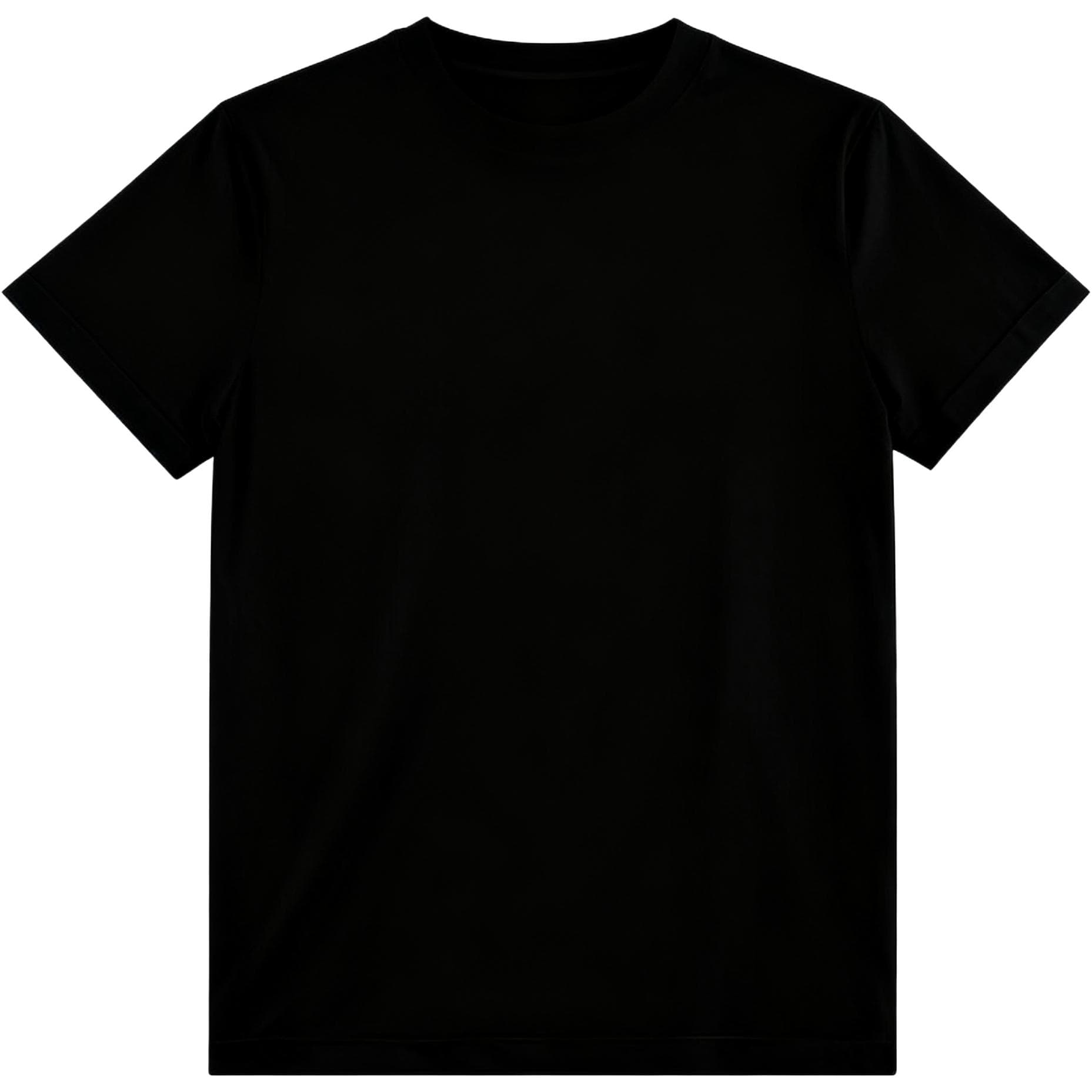 Кофта PIERRE CARDIN Женские Трикотажные изделия - изображение 1