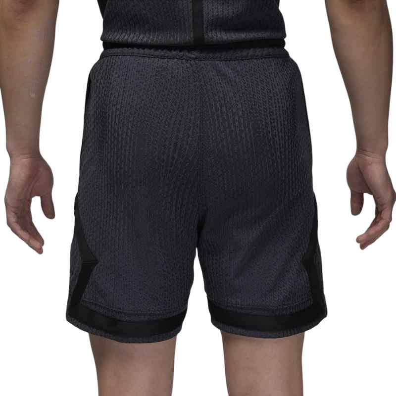 Тренировочные штаны Jordan ADV SPRT STMT DMND SHRT - изображение 2