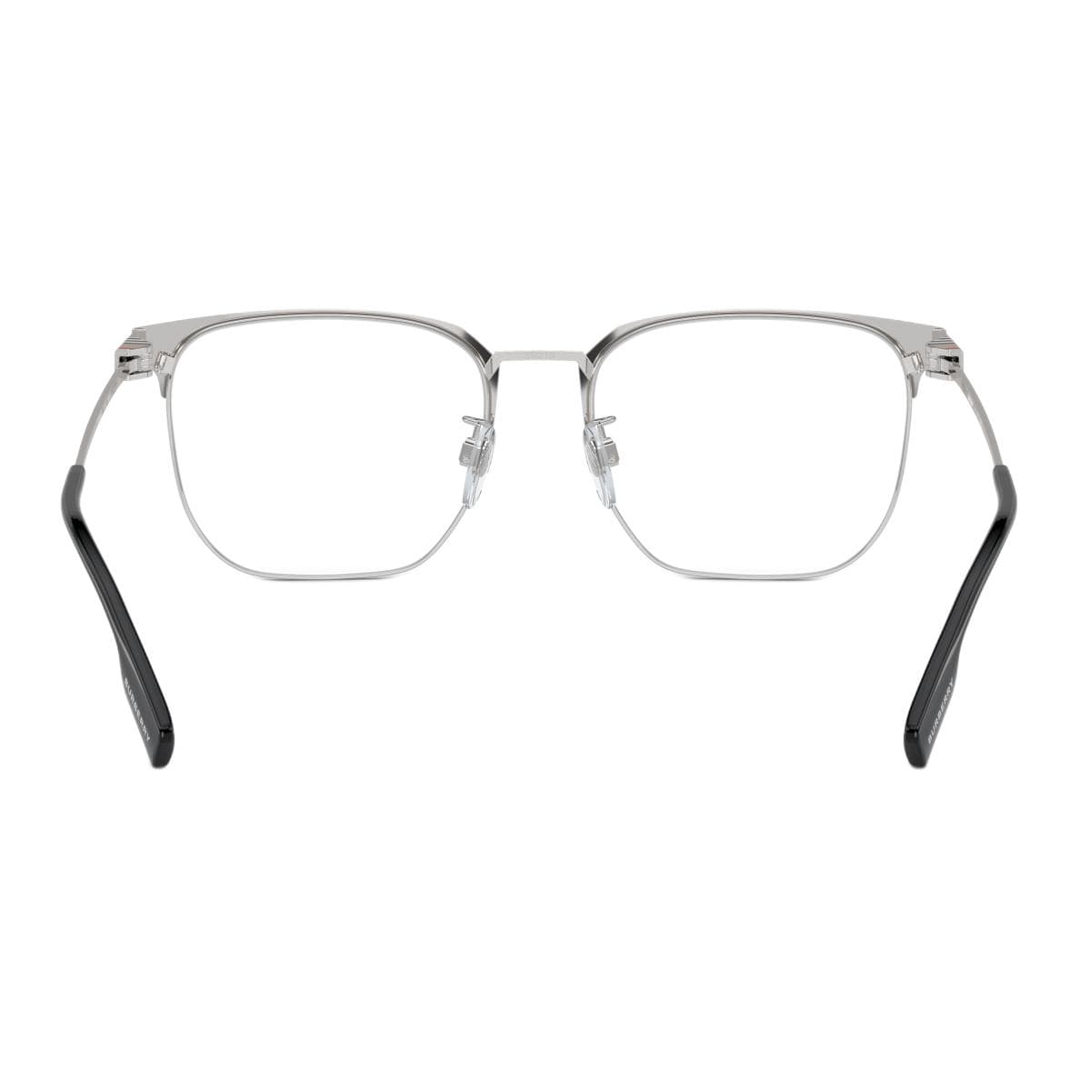 Оправа BURBERRY B. ICON1383D - изображение 4