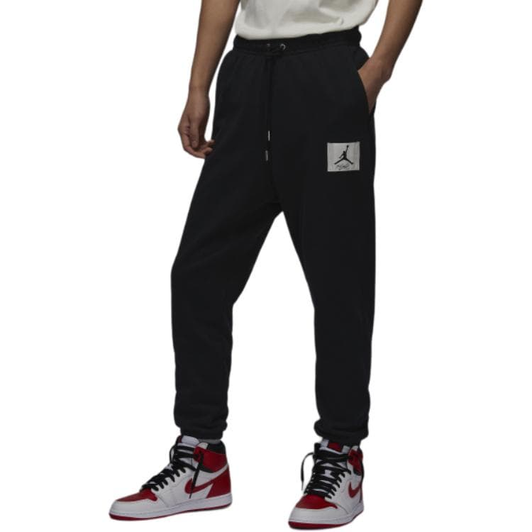 Штаны Jordan - изображение 3