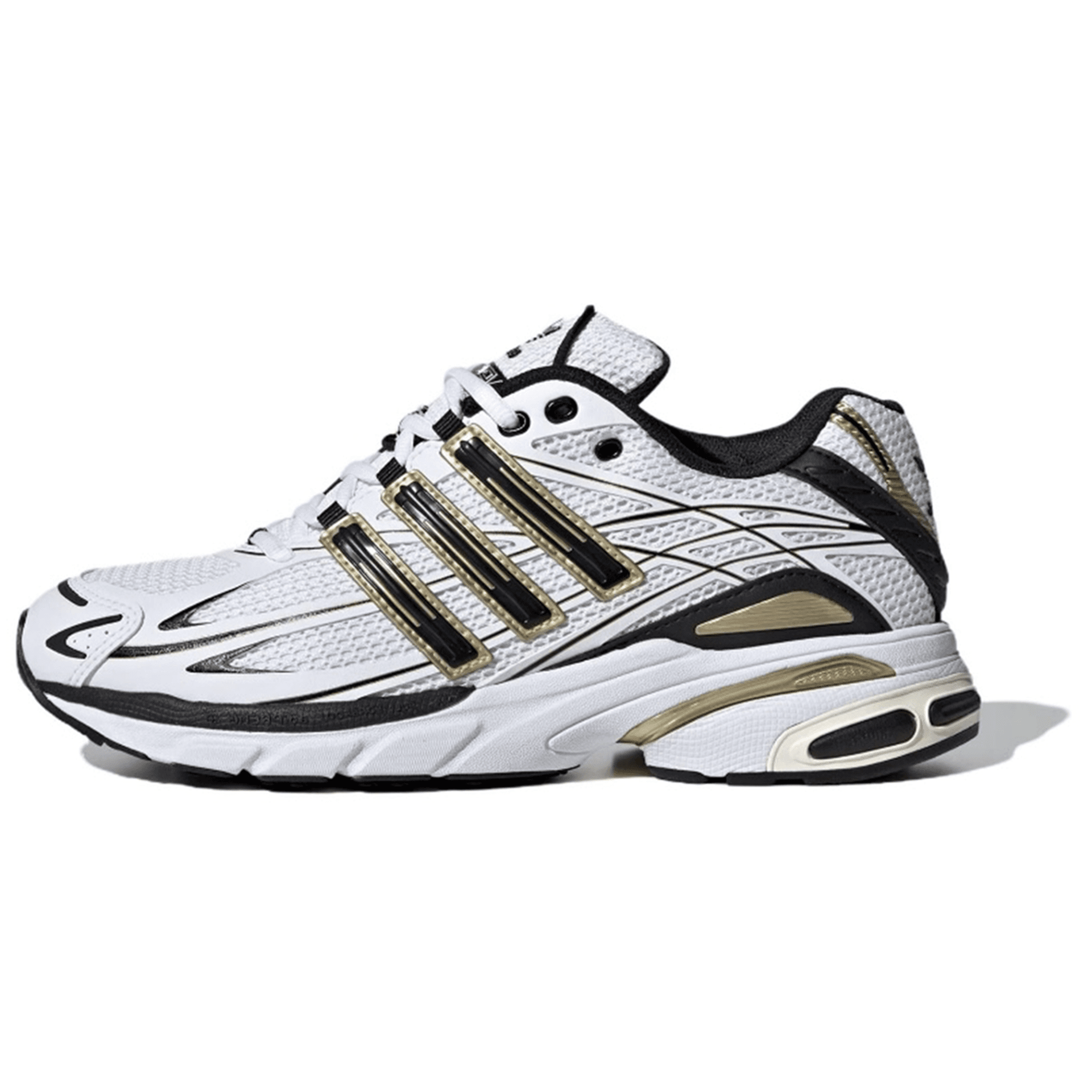 Кроссовки adidas originals ADISTAR CUSHION - изображение 6