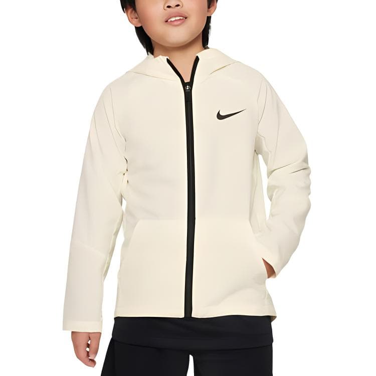 Nike - изображение 4