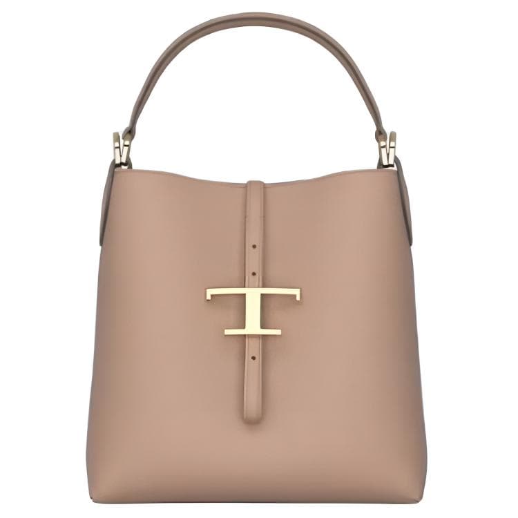 Сумка TOD'S T Timeless - изображение 1