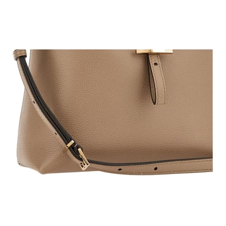Сумка TOD'S T Timeless - изображение 6