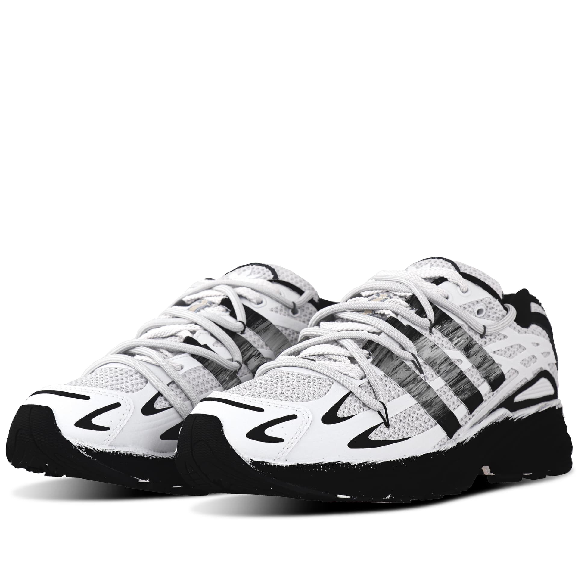 Кроссовки adidas originals ADISTAR CUSHION - изображение 4