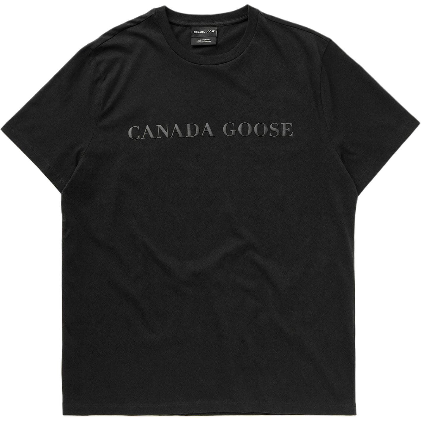 Футболка Canada Goose Emersen SS25 T