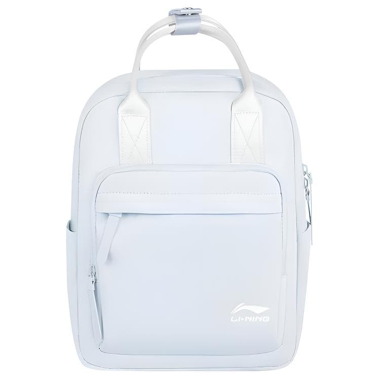 Рюкзак LiNing 11L Logo - изображение 1
