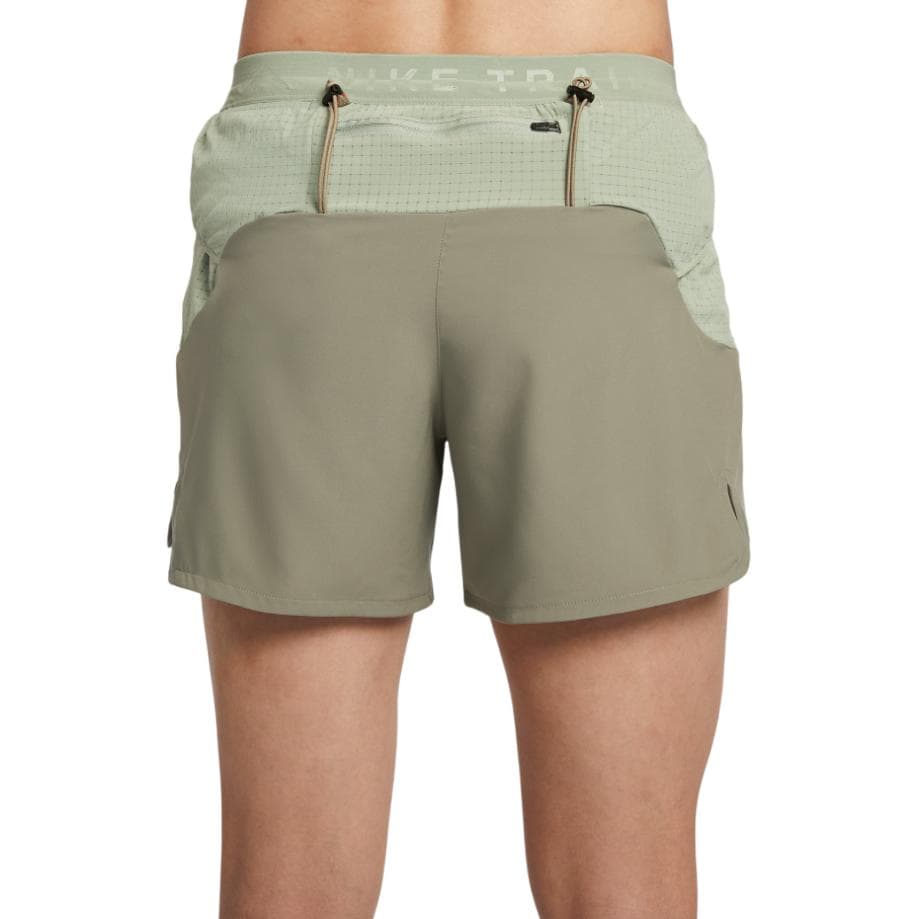 Шорты Nike Dri-FIT ADV Trail Second Sunrise - изображение 3
