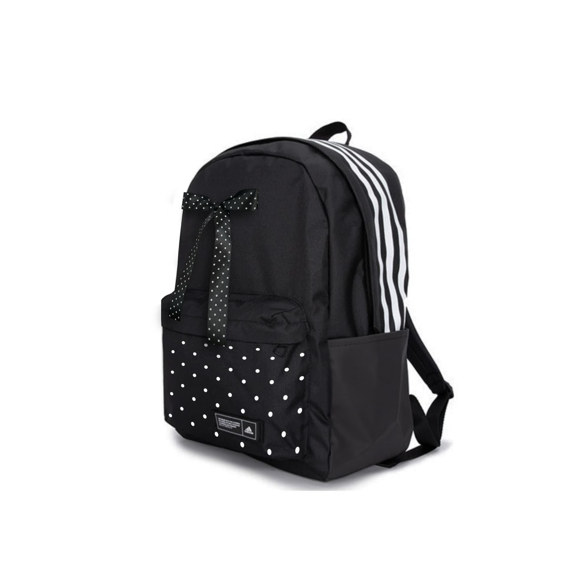 Рюкзак adidas - изображение 2