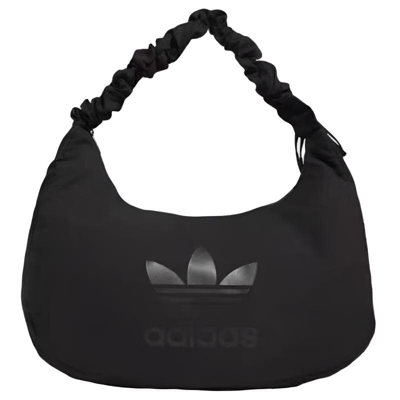 Сумка adidas originals - изображение 5